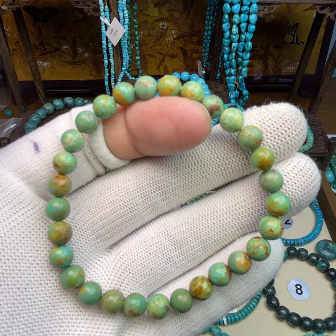 一图一物所见即所得