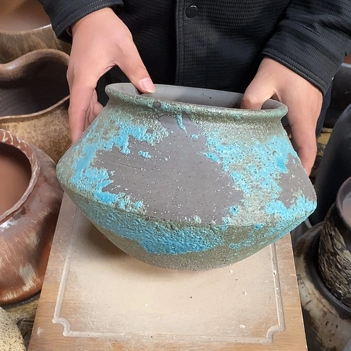 口18高度18飞碟………