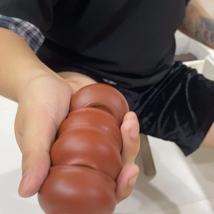 茶杯紫砂88888888