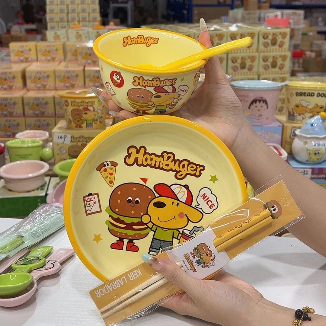 瓷5152311 陶瓷陶瓷台风天