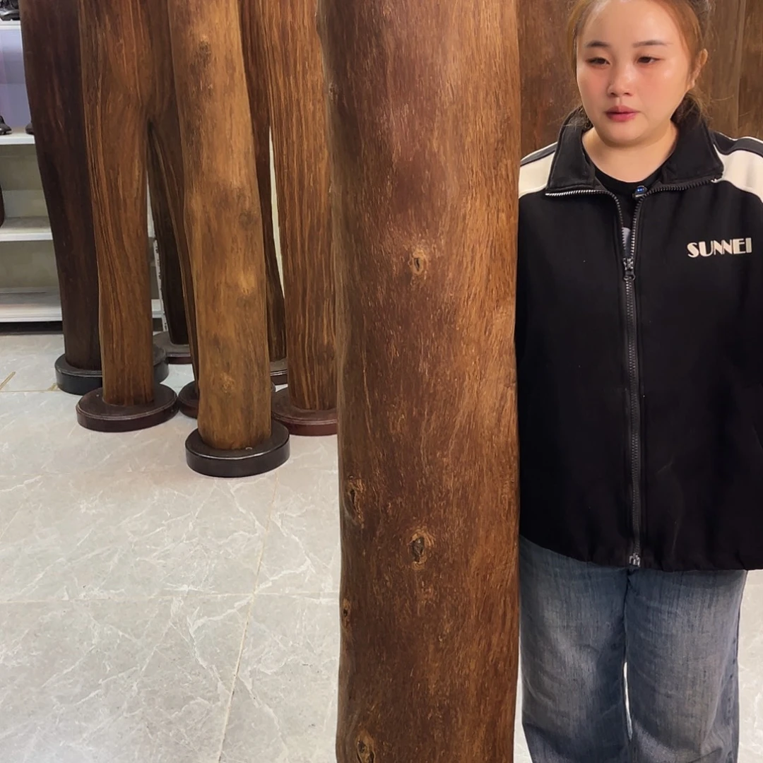 ****喔沉香碎屑沉香原材料