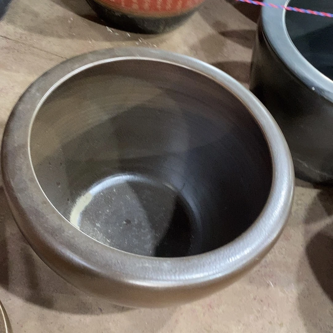 瑕疵处理确保不漏水直径70东***！