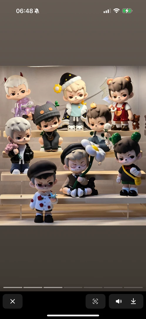 【平拆一张香片】后两位相加有机会带走赠品tnt