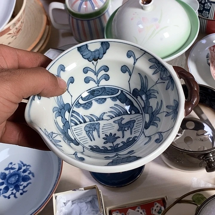 瓷片忧*颂谢谢您的支持