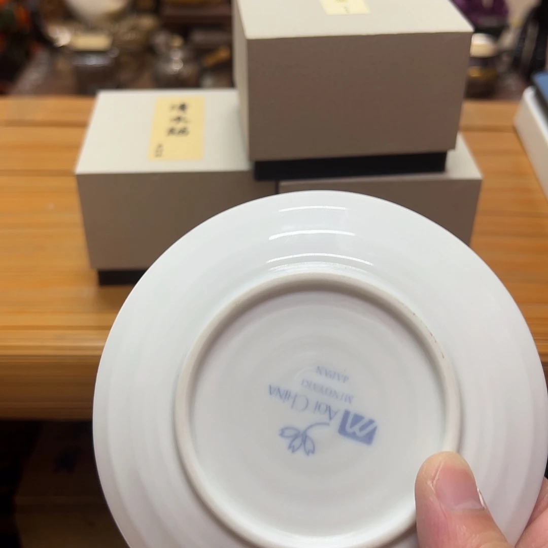 瓷片瓷器瓷器瓷器