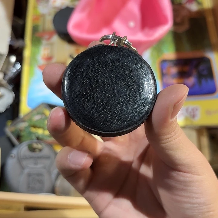 云***～中古时期是世界文明碧玺（处理）