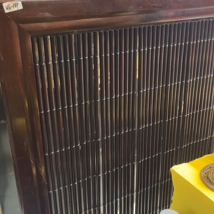 中古时代哈哈哈哈