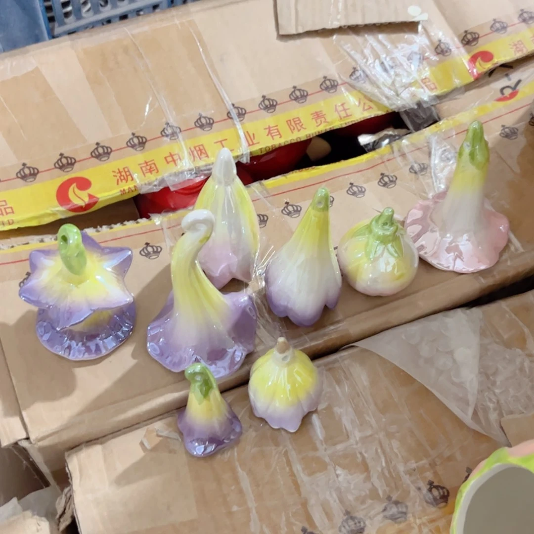 【闪购商品】陶瓷陶瓷陶瓷陶瓷