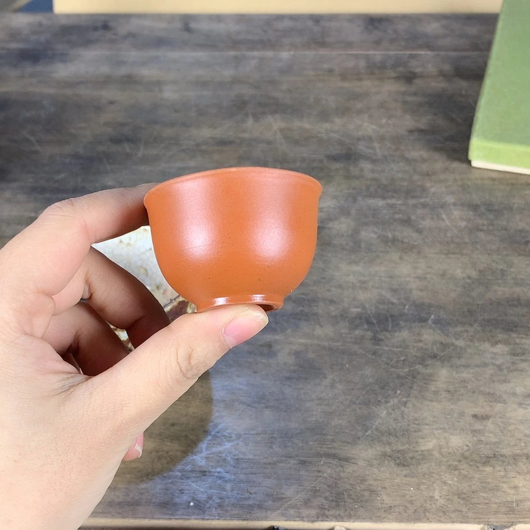 华*?欢迎大家关注我们