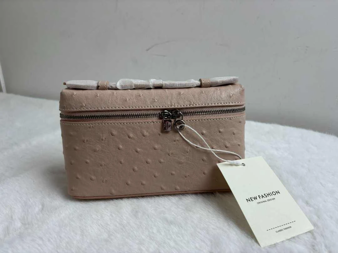 X76【点点精选】新款时尚轻奢百搭气质女包