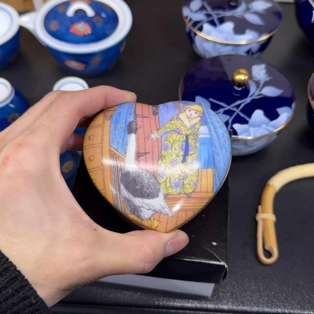 瓷片啊啊啊啊啊啊啊啊啊啊啊