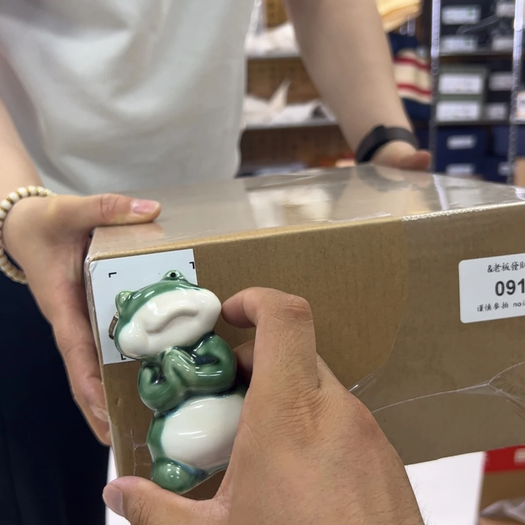 瓷器瓷器瓷器瓷器瓷器091