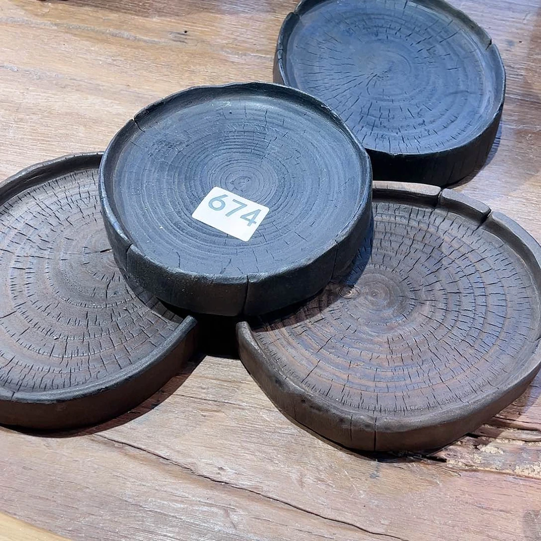 木吴*丹674/4chjjnnnnnnnn