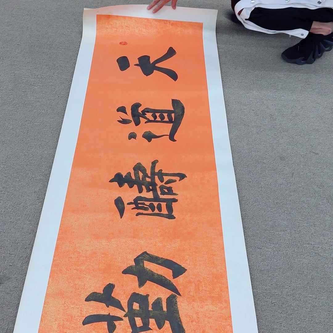 国画可口可乐公司在公司推出的