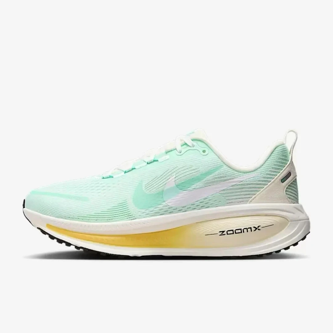 NIKE/耐克【七夕新意礼物】VOMERO18女子休闲跑步鞋IH7349331