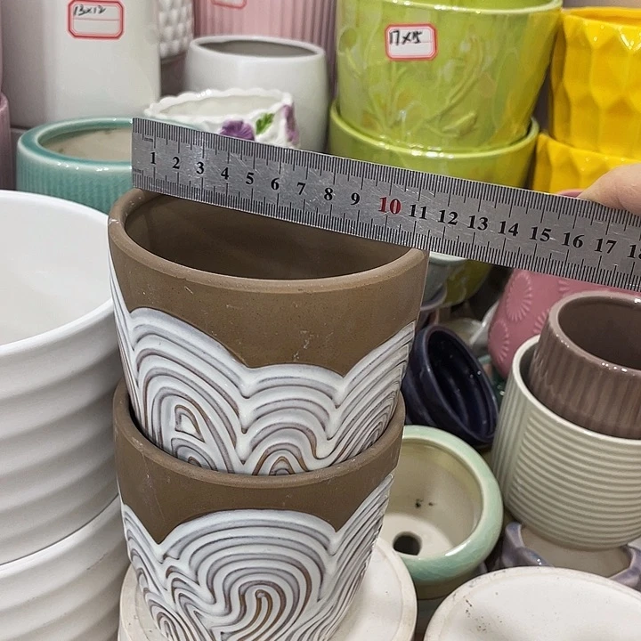 外贸尾货默认微瑕凑12米包邮