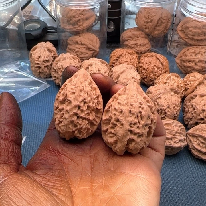 o***.吊坠文玩核桃32沈鸡