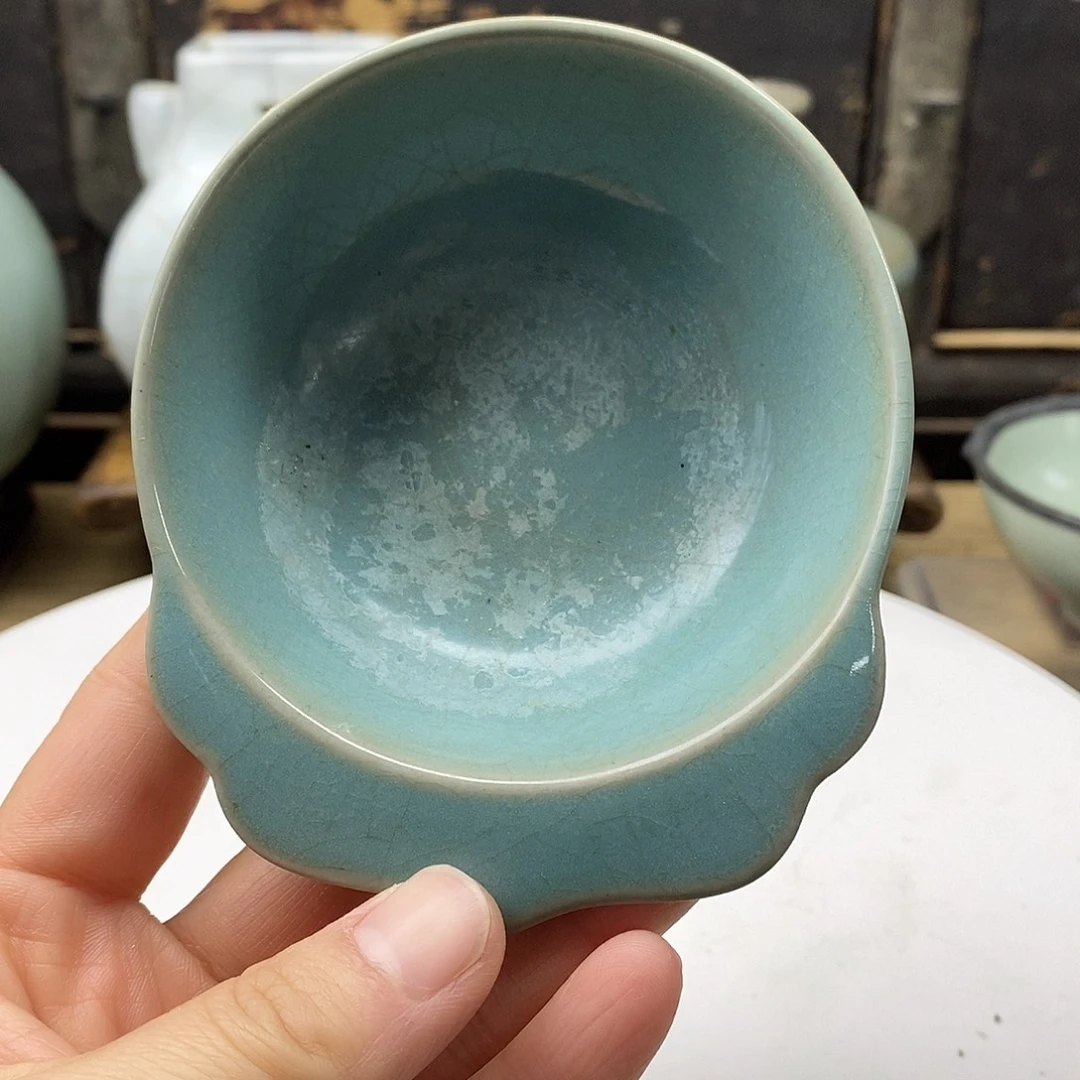 摆件瓷器瓷器瓷器瓷器