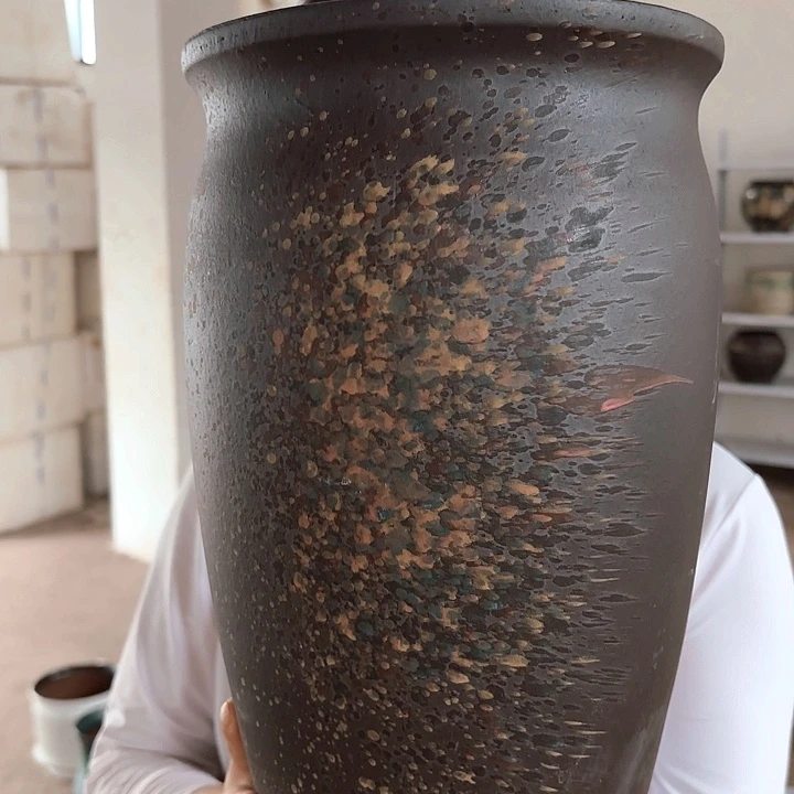 正品高33口20一个