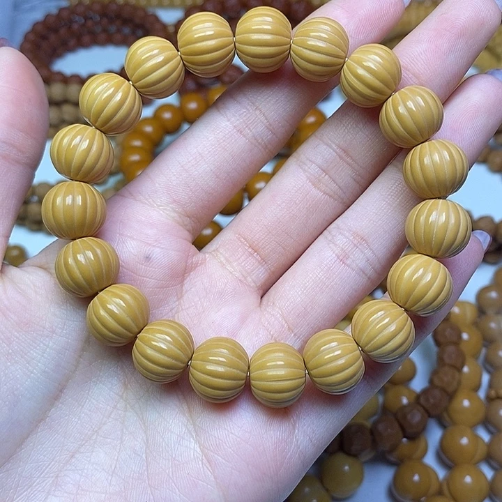 猴头手串猴头手串