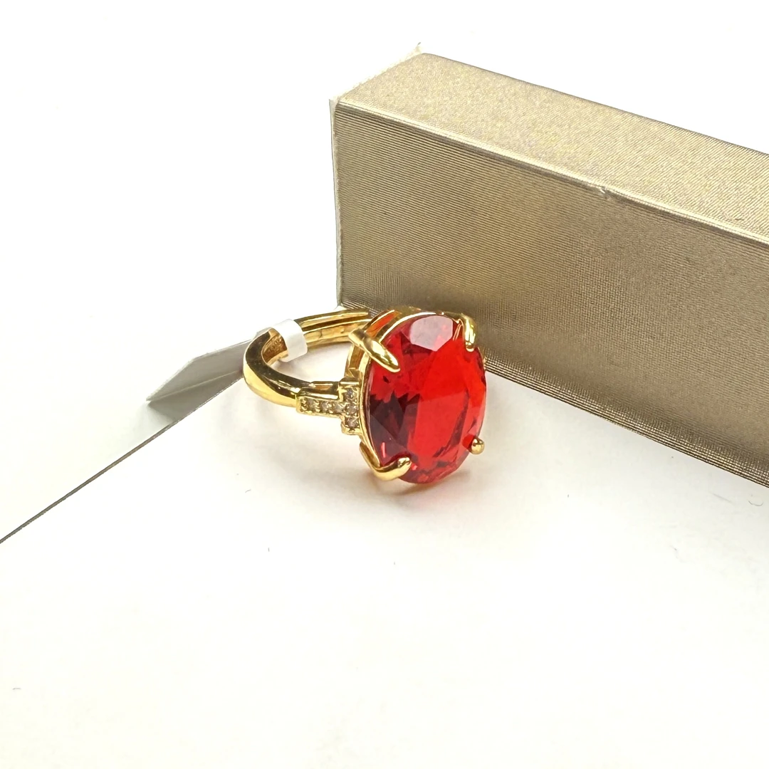 k015精品奢华时尚款男女通戴戒指多样性发其一