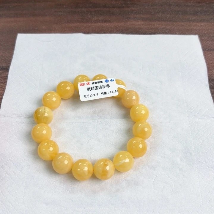 未镶嵌蜜蜡裸石02100000000