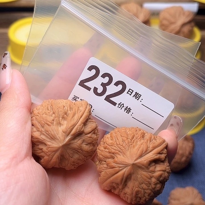 核桃湖***.文玩文玩文玩232