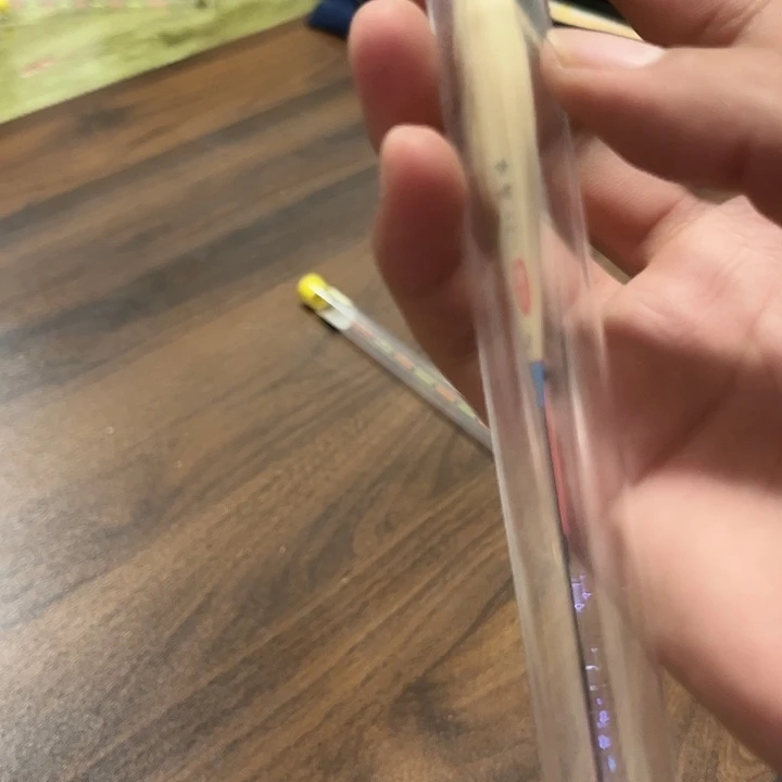 爱***豆22222222222222222