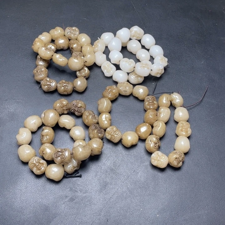 【闪购商品】链接一图一物大**朝