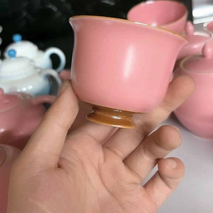 微瑕介意的请勿下单