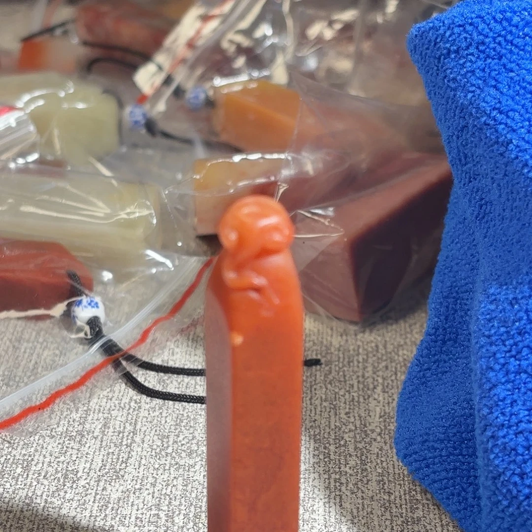 老挝石印石1111111111