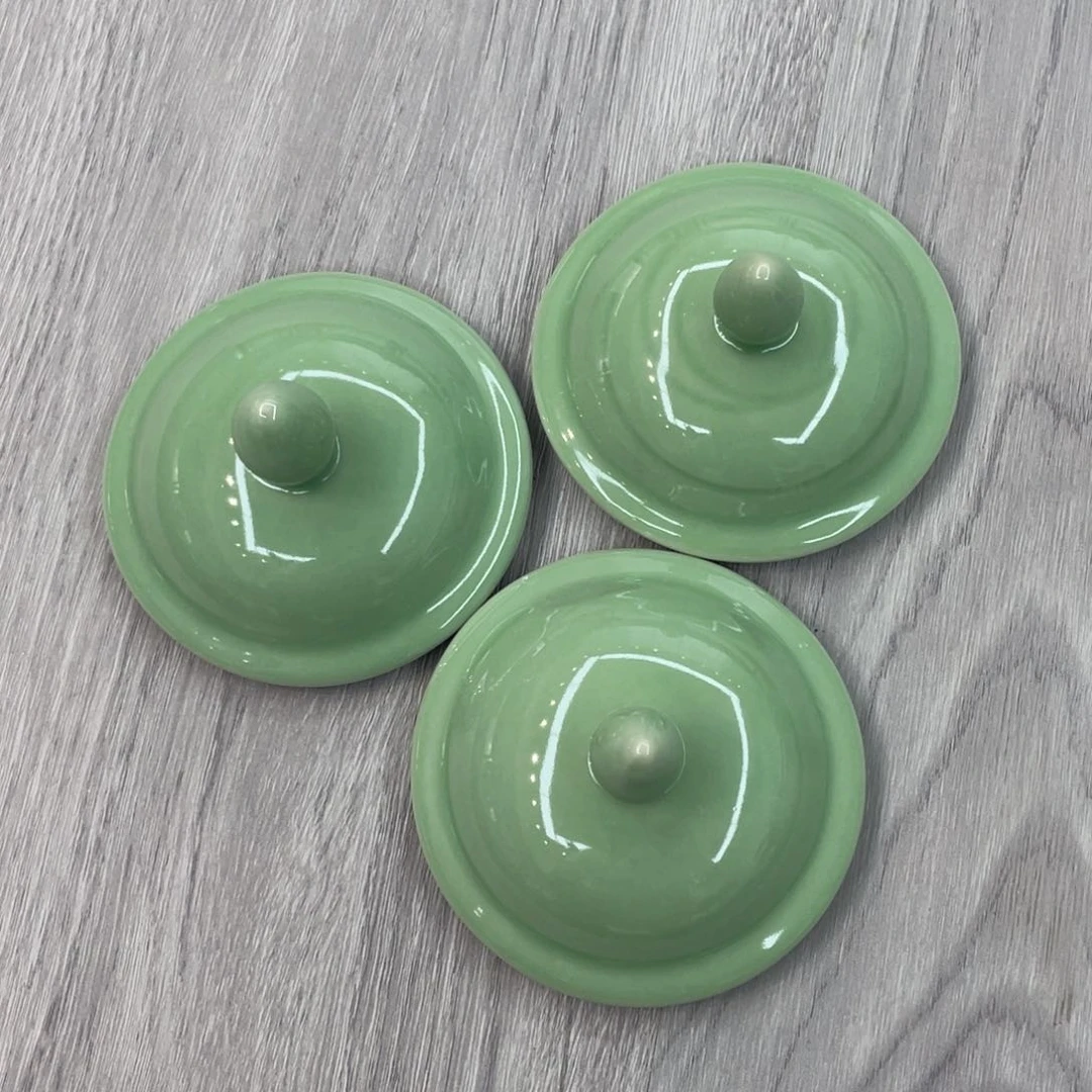 微瑕特价青瓷青瓷