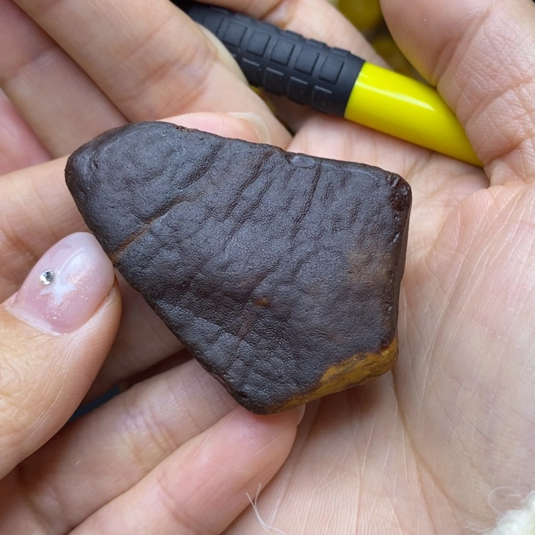 未镶嵌定制蜜蜡伟*胖