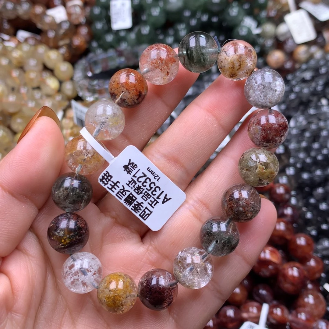 手链未镶嵌水晶1111111111