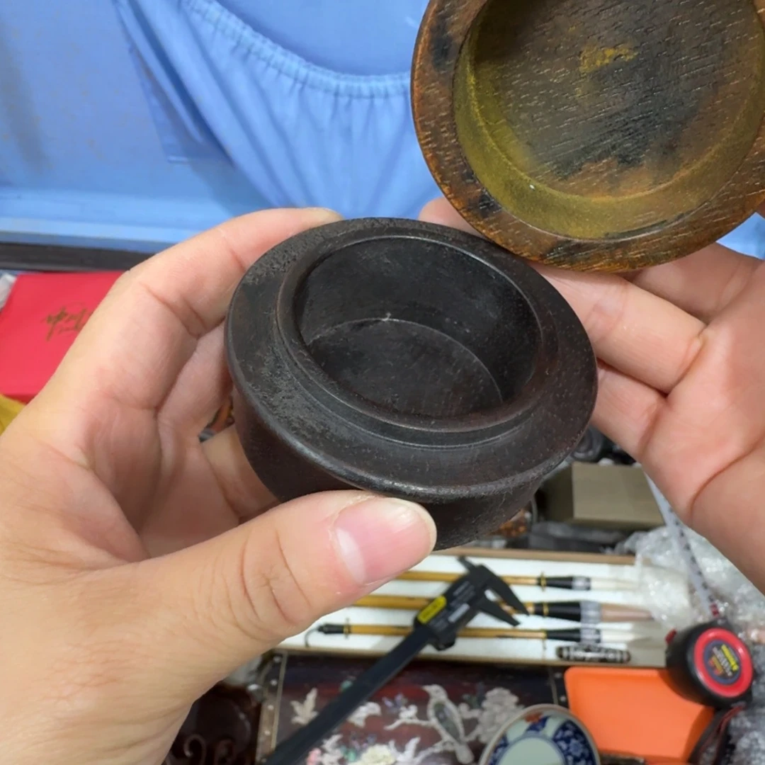 陶瓷手串，多样性发一