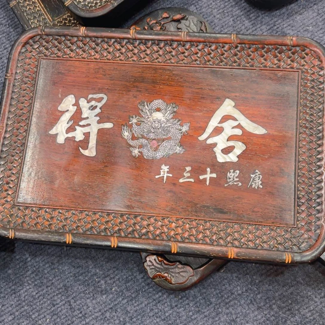 木木木木木木木木木木木