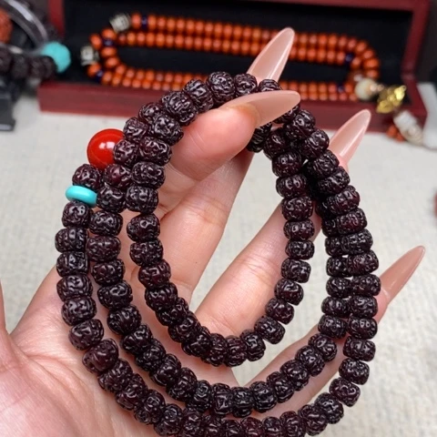 金刚菩提吊坠111111111111