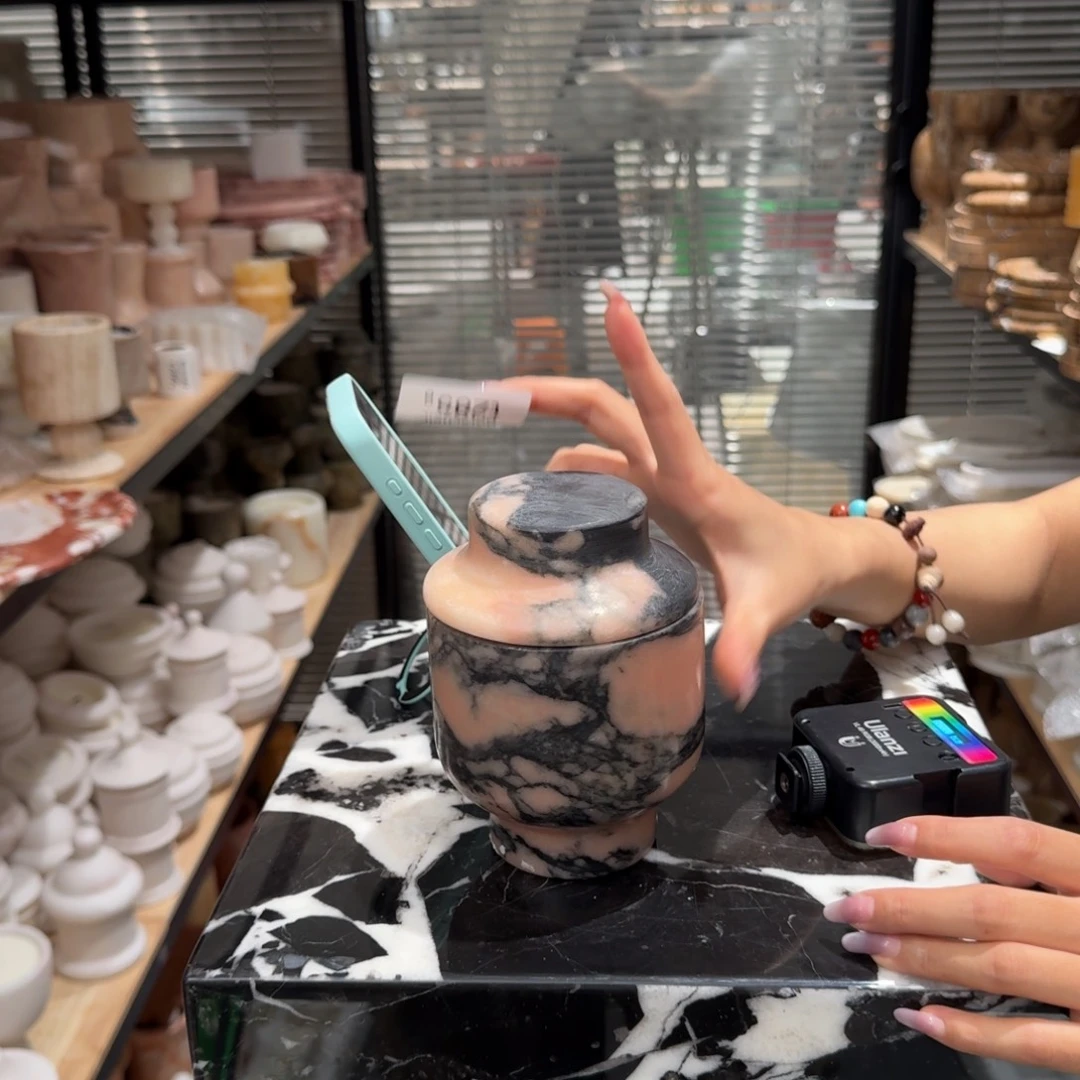 大理石t285。     人间