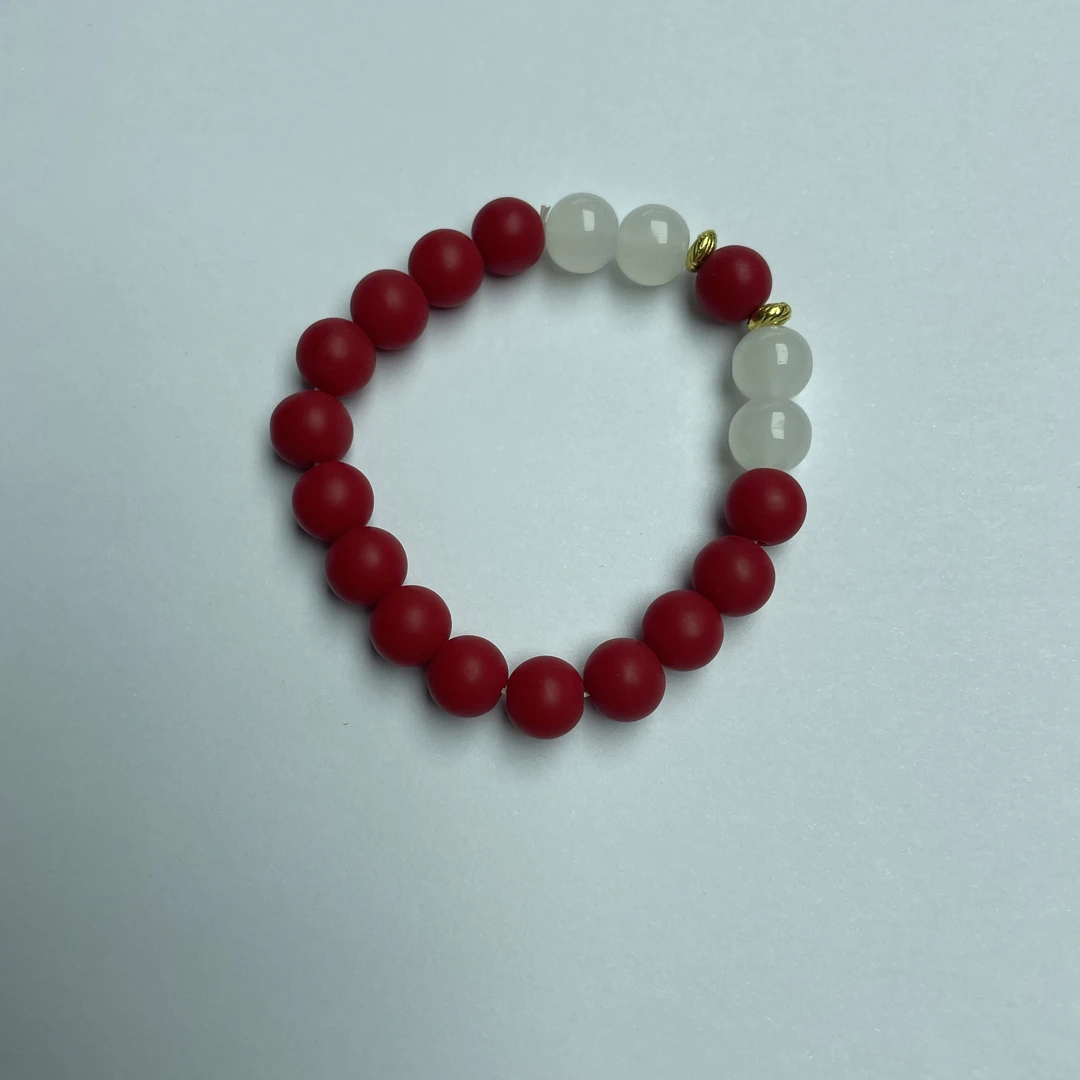 H177    高端精品手链