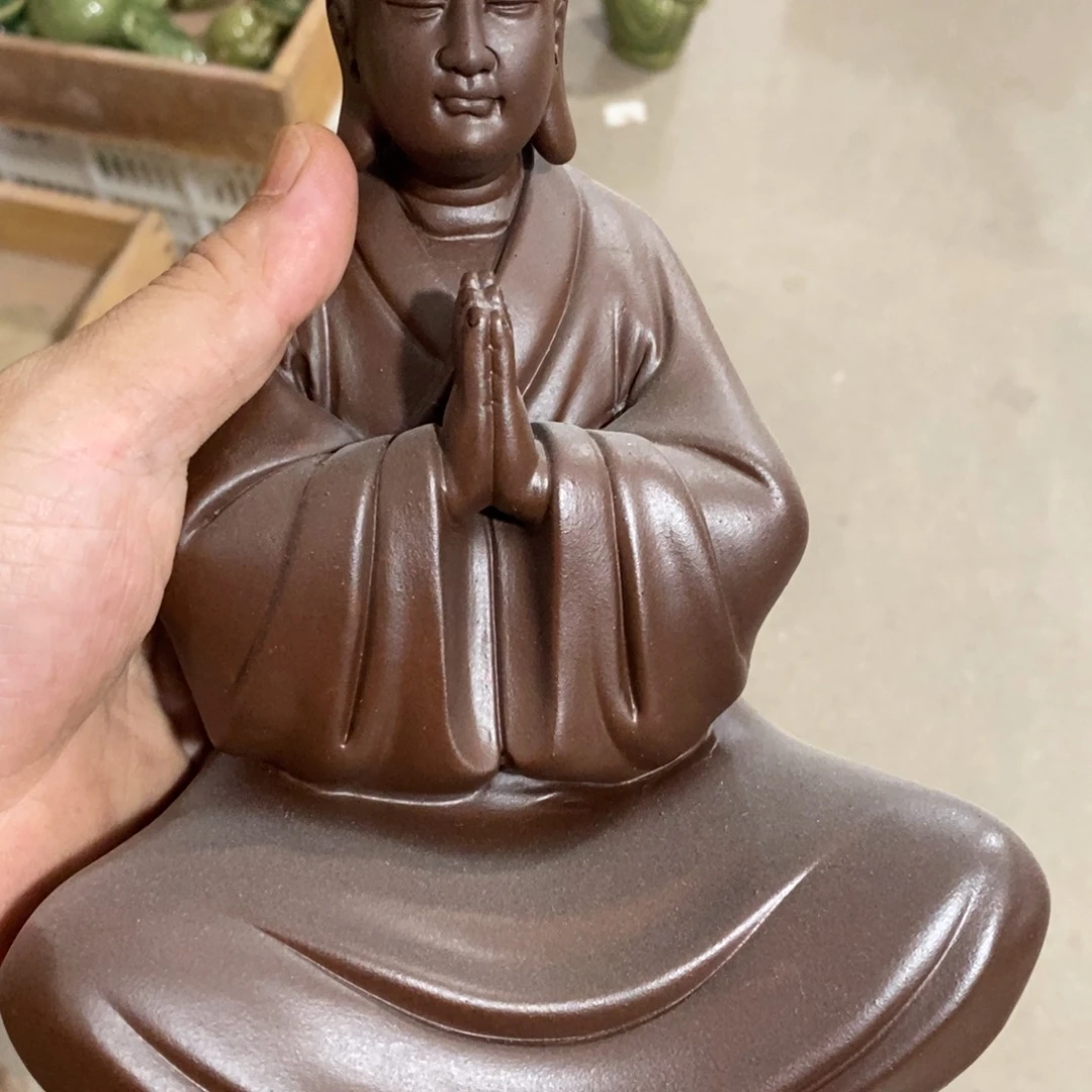 茶宠紫砂555588889