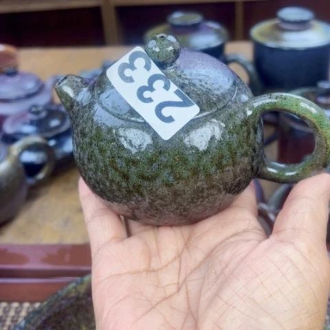 茶杯紫砂233@@@@@@@