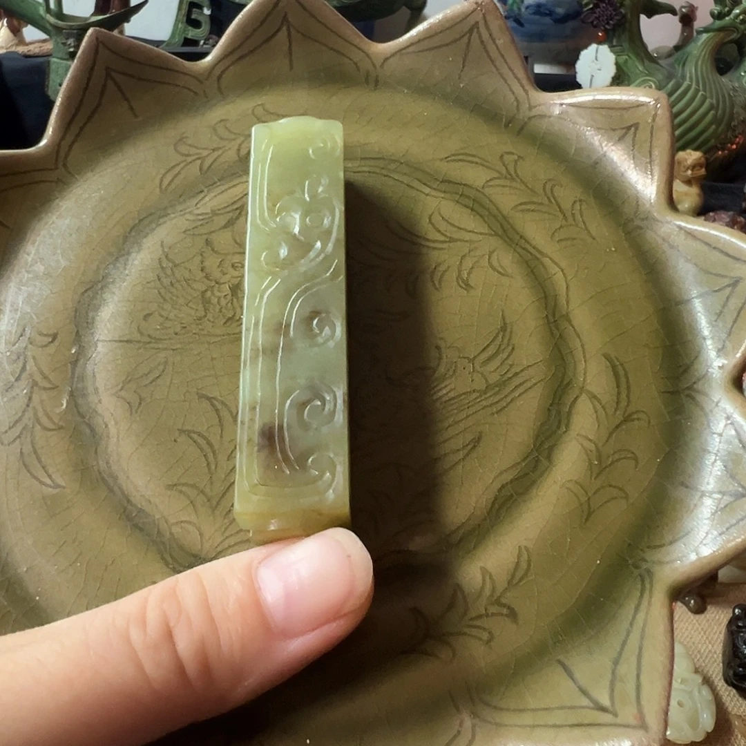 摆件精美典雅别致大方