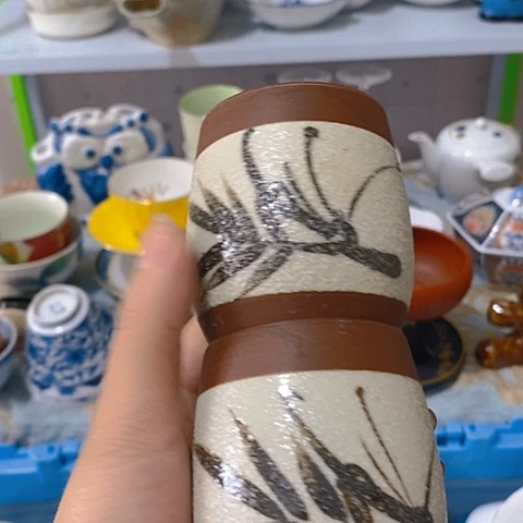 瓷片瓷片瓷片瓷片