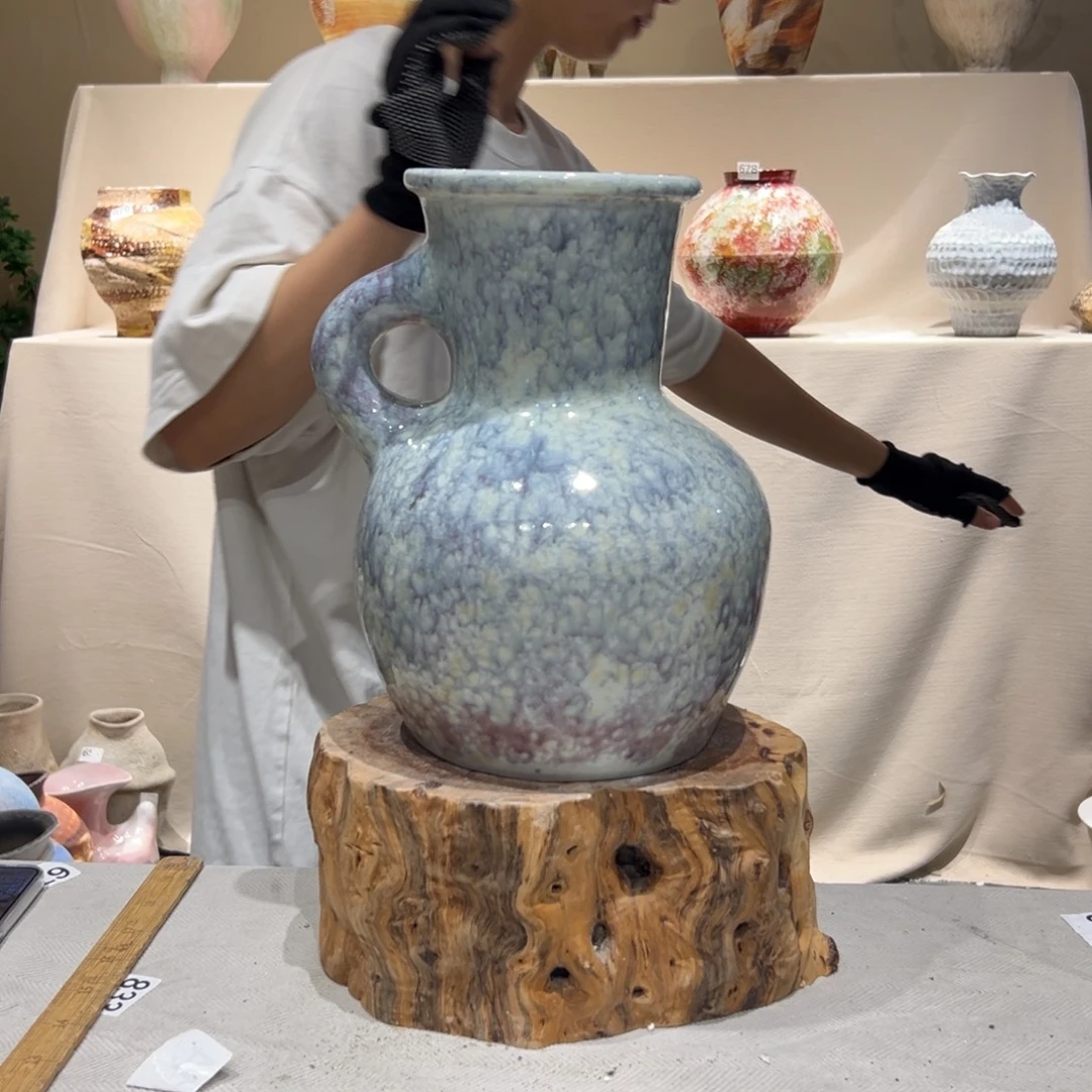 882G8阿平左右的话，