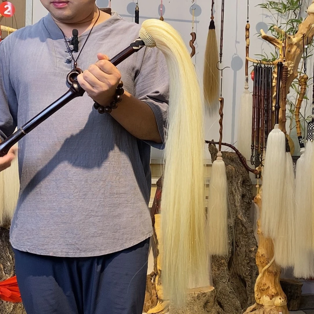 实物展示一物一拍