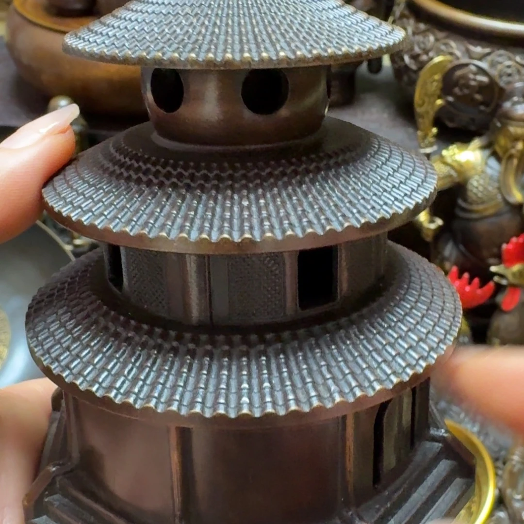 铜铜铜铜铜铜铜铜铜铜铜铜