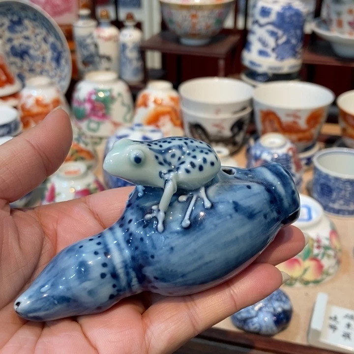 【闪购商品】摆件摆件等等等等等