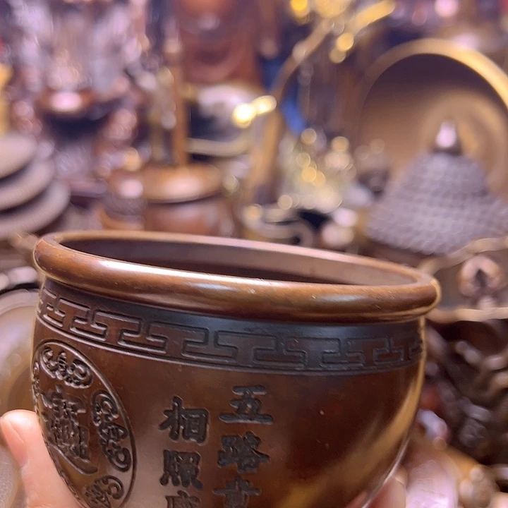 奇*铜88888888888888888888888