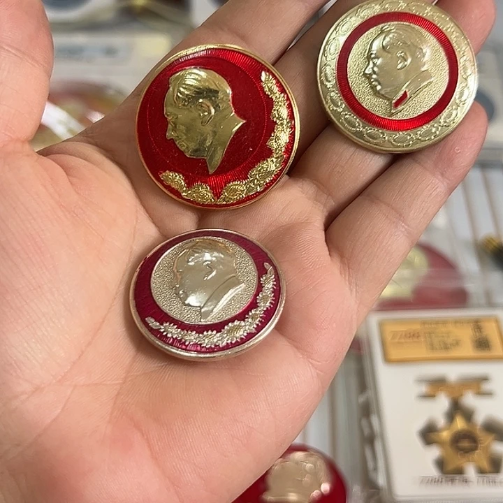 希***望其他普通金属啊啊啊啊啊啊