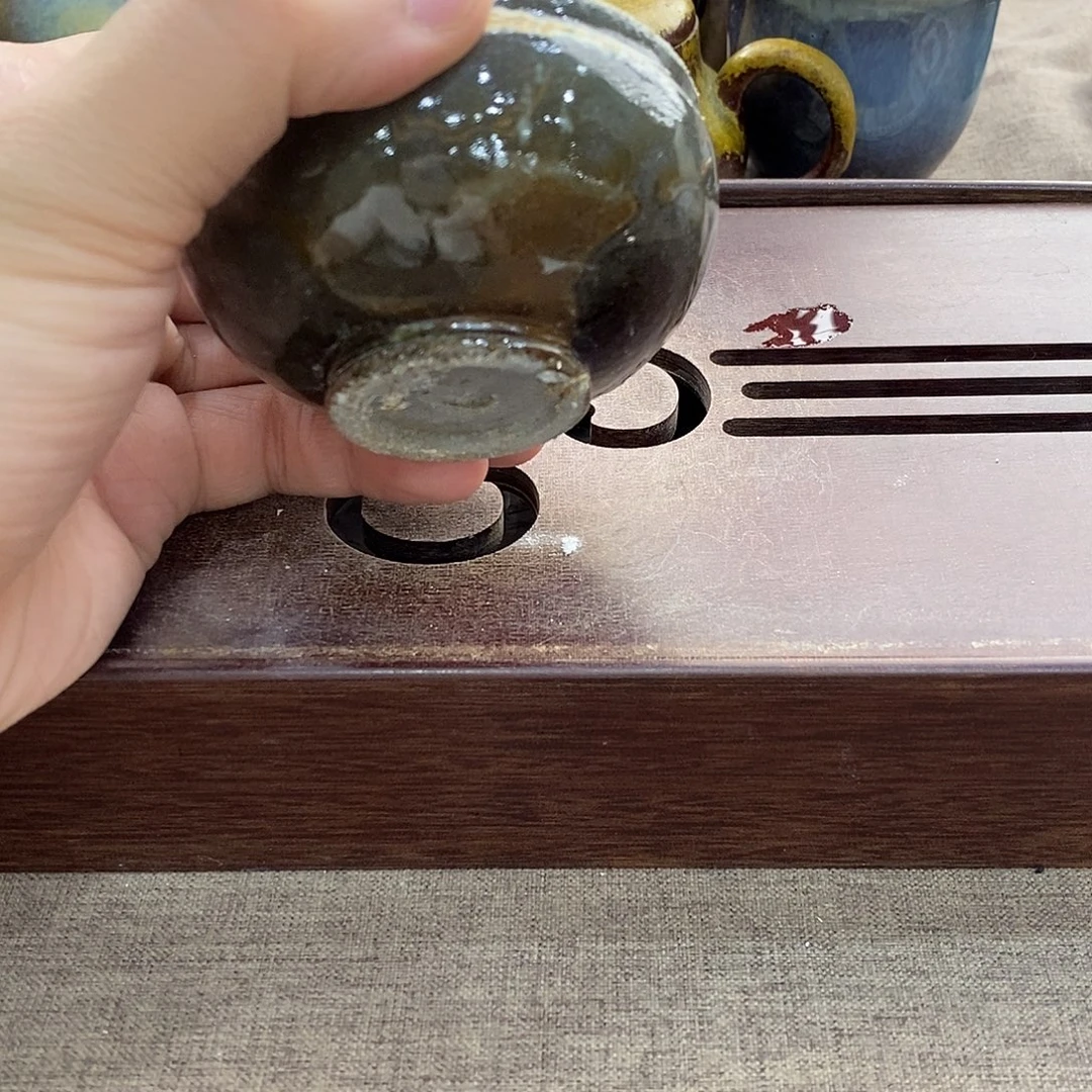 茶壶紫砂紫砂艺术